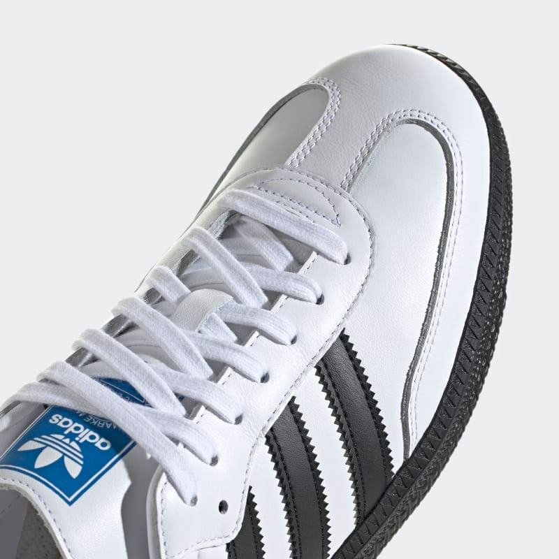 Championes-Adidas-Samba-OG---5