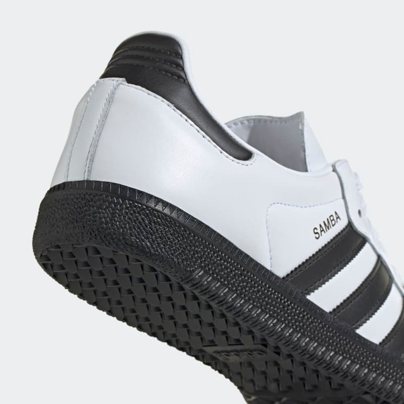 Championes-Adidas-Samba-OG---6