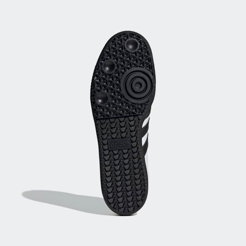 Championes-Adidas-Samba-OG---7