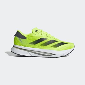 Championes Adizero Sl2 Running