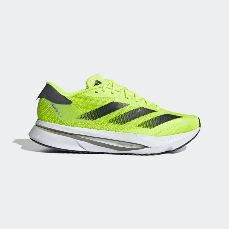 Championes-Adidas-Adizero-SL2---0
