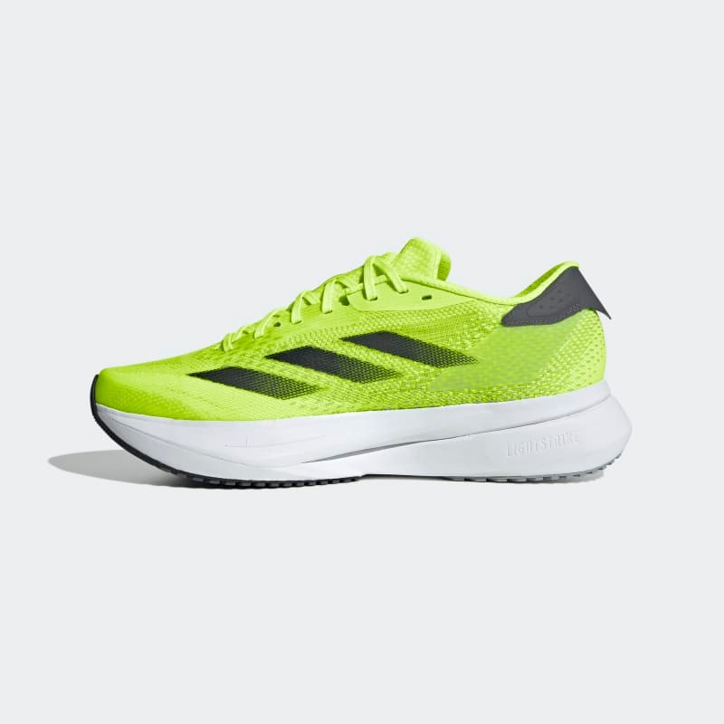 Championes-Adidas-Adizero-SL2---1