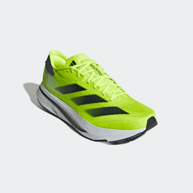 Championes-Adidas-Adizero-SL2---2