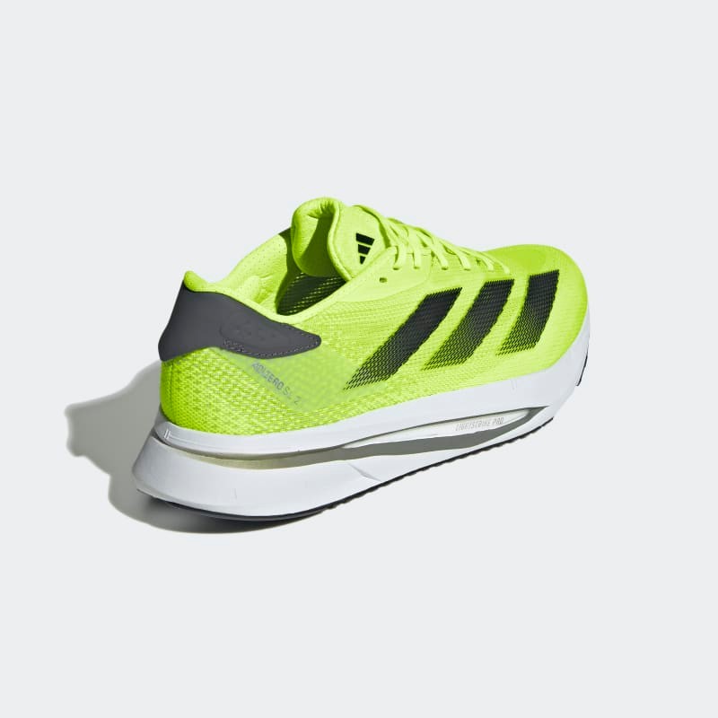 Championes-Adidas-Adizero-SL2---3
