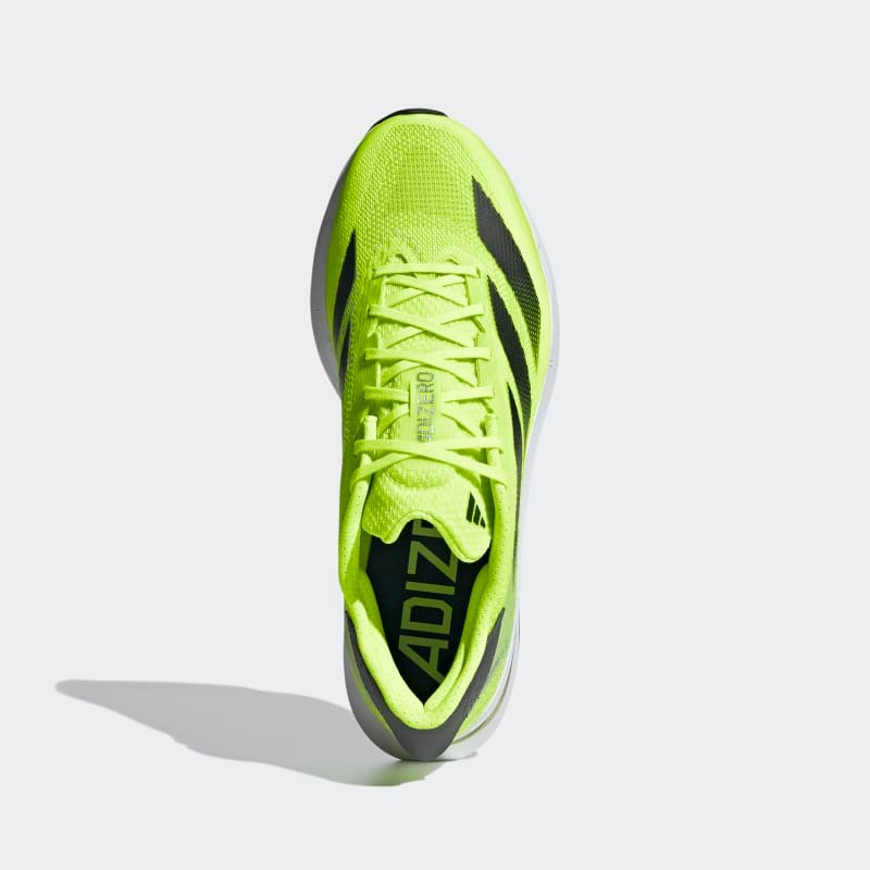 Championes-Adidas-Adizero-SL2---4