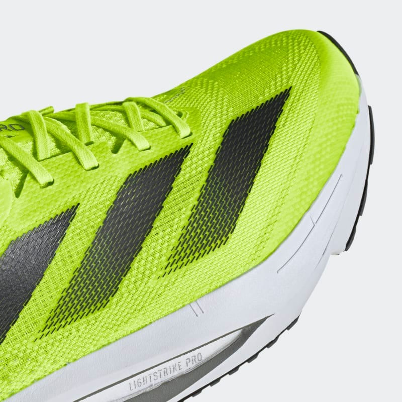 Championes-Adidas-Adizero-SL2---5