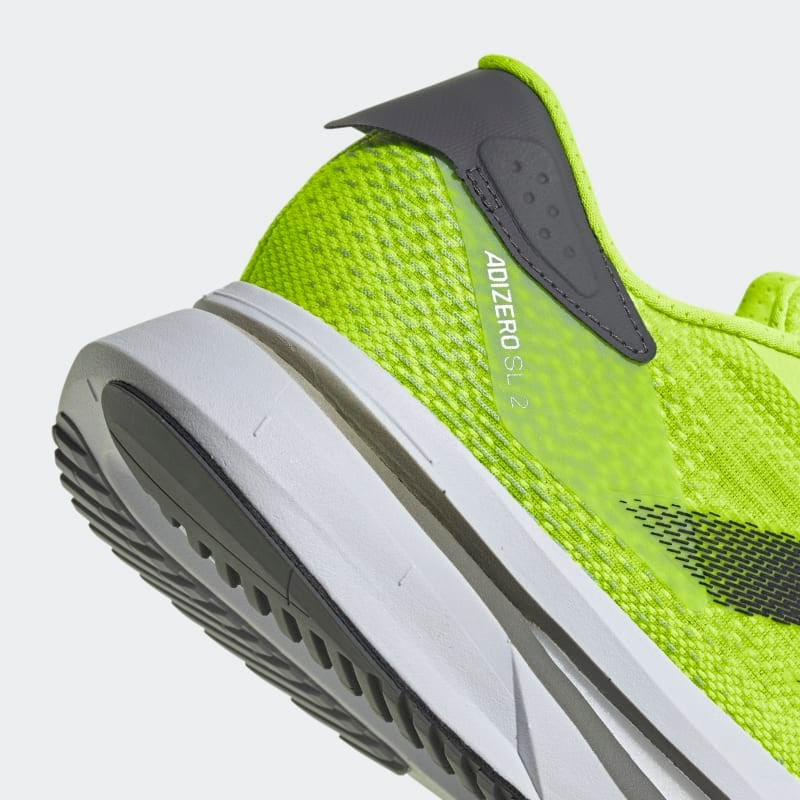 Championes-Adidas-Adizero-SL2---6