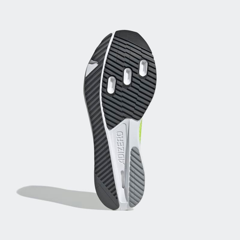 Championes-Adidas-Adizero-SL2---7