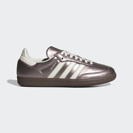 Calzado Originals adidas Uruguay. Tienda en linea