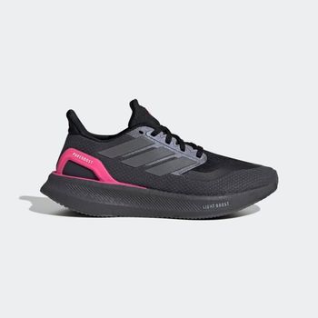 Championes Pureboost 5 Running
