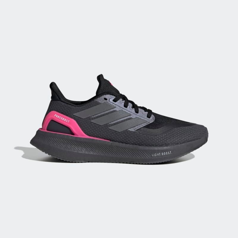 Championes-Adidas-Pureboost-5---0