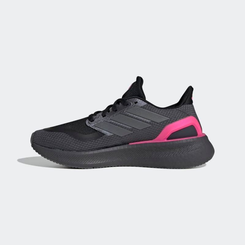 Championes-Adidas-Pureboost-5---1