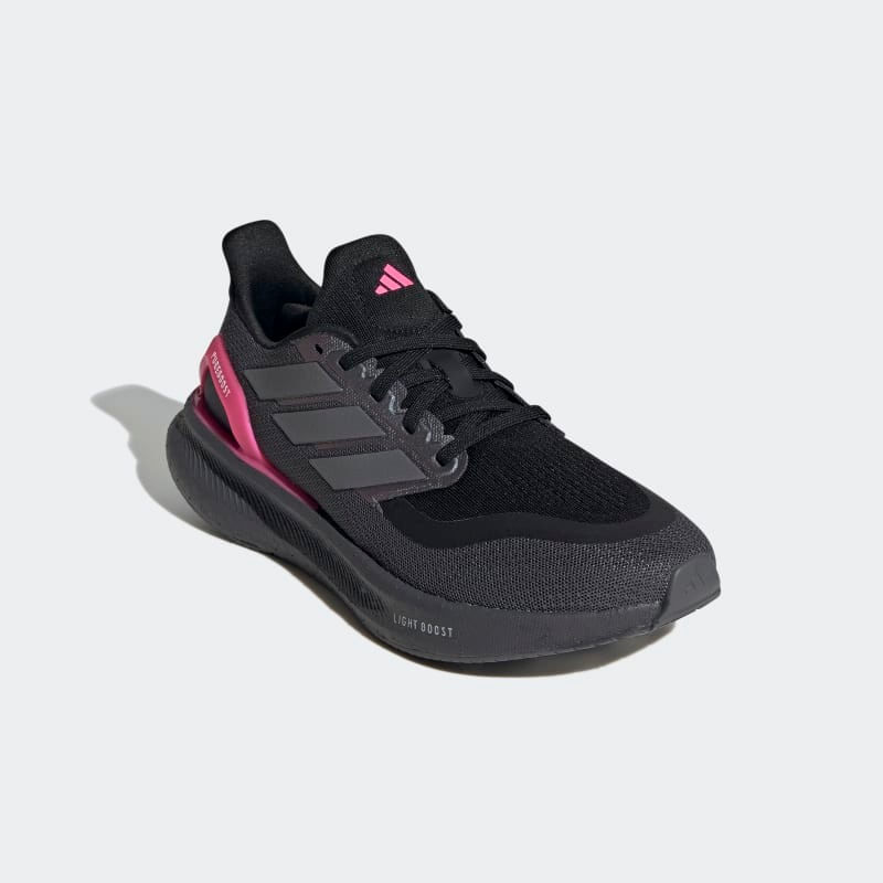 Championes-Adidas-Pureboost-5---2