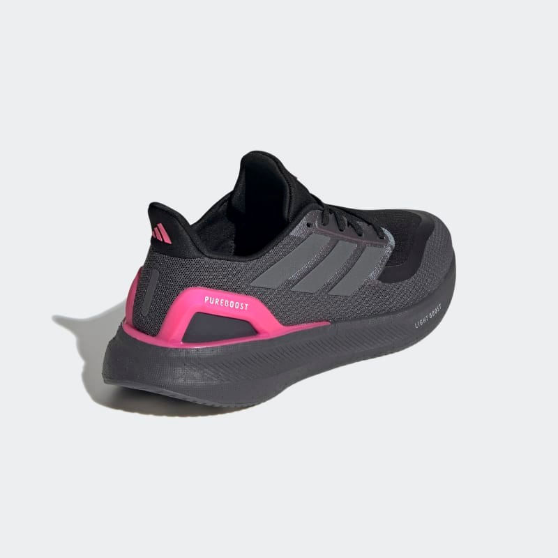 Championes-Adidas-Pureboost-5---3