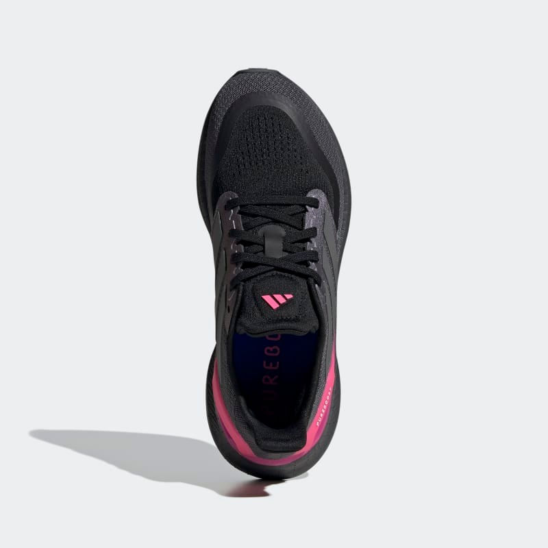 Championes-Adidas-Pureboost-5---4