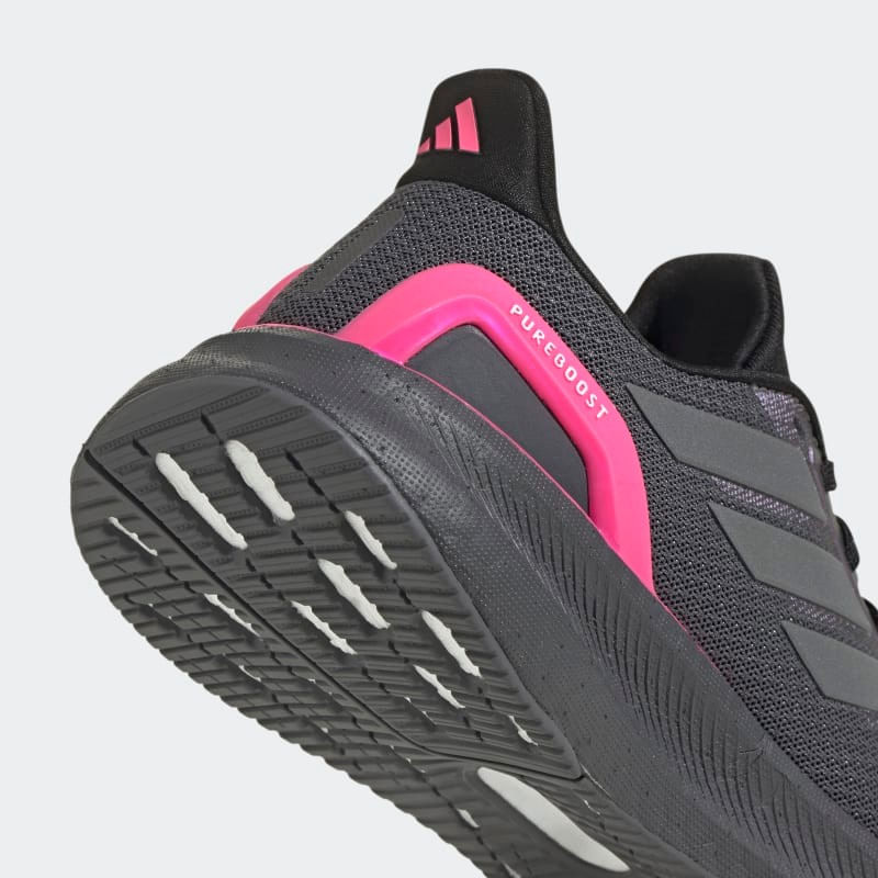 Championes-Adidas-Pureboost-5---6