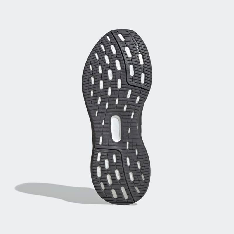 Championes-Adidas-Pureboost-5---7