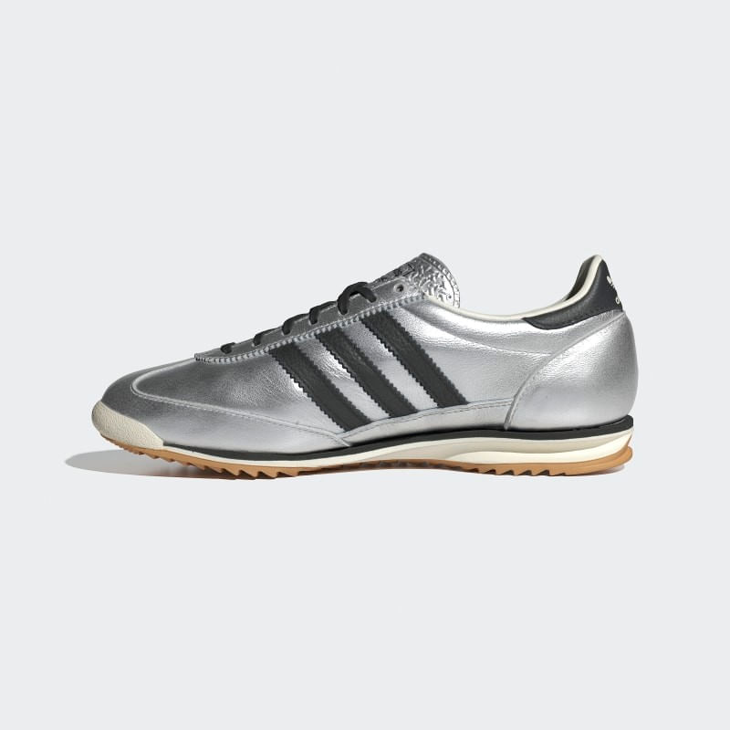 Championes-Adidas-SL72-OG---1