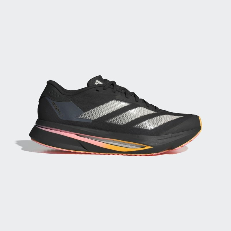Championes-Adidas-Adizero-SL2---0