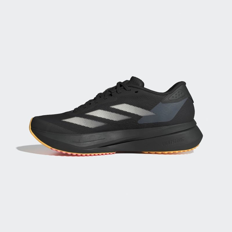 Championes-Adidas-Adizero-SL2---1