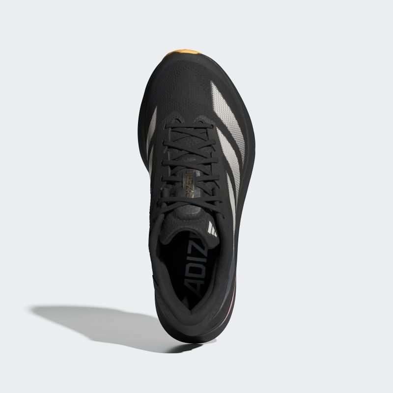 Championes-Adidas-Adizero-SL2---4