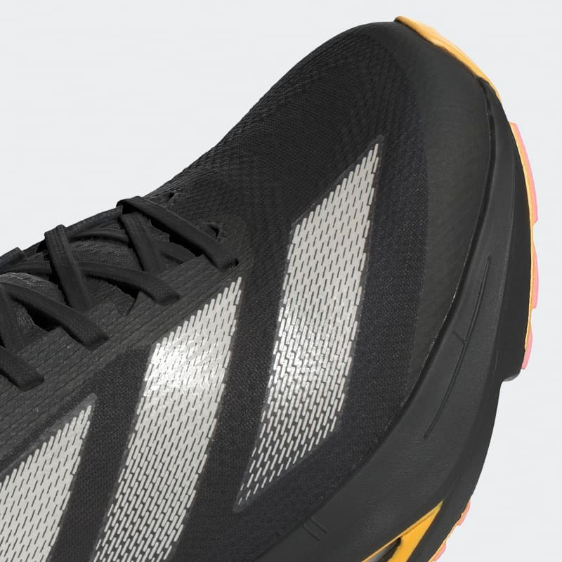 Championes-Adidas-Adizero-SL2---5