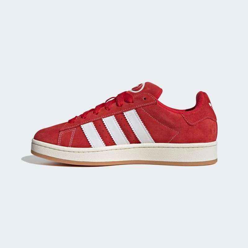 Championes-Adidas-Campus-00s---1