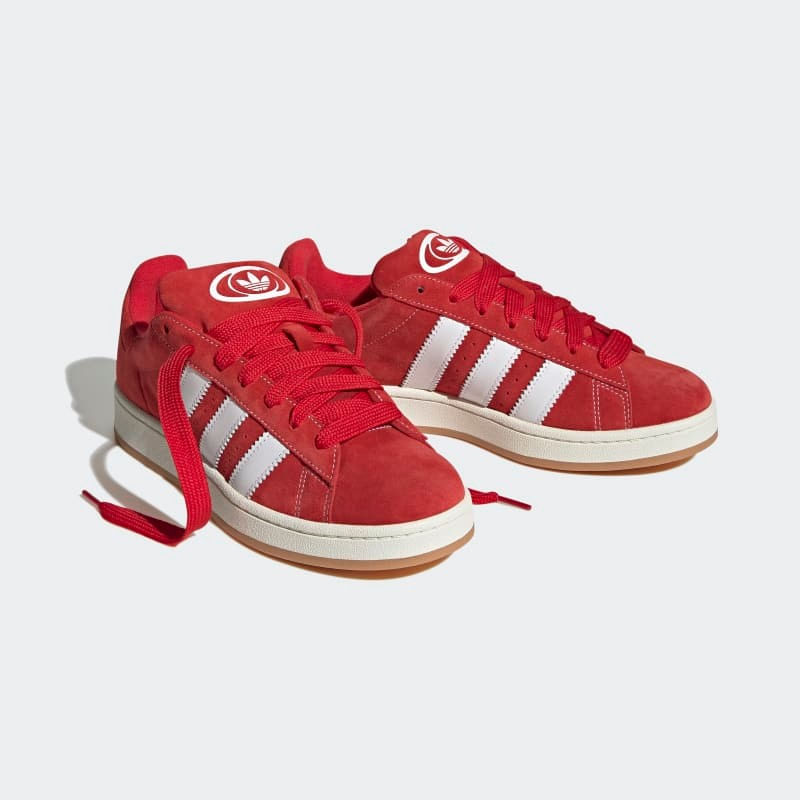 Championes-Adidas-Campus-00s---2