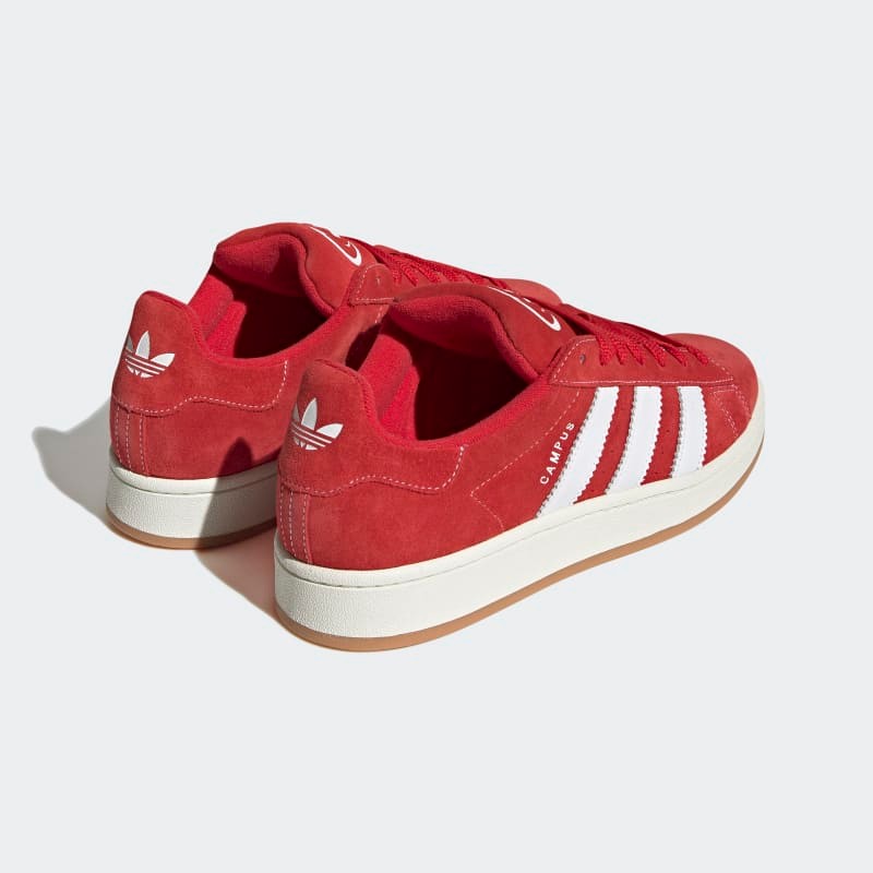 Championes-Adidas-Campus-00s---3