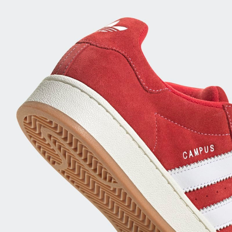 Championes-Adidas-Campus-00s---5