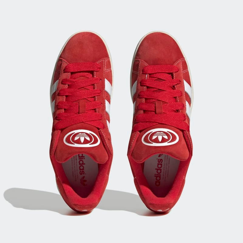Championes-Adidas-Campus-00s---6