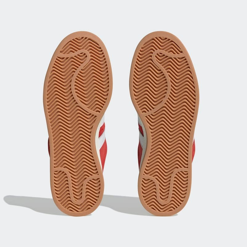 Championes-Adidas-Campus-00s---7