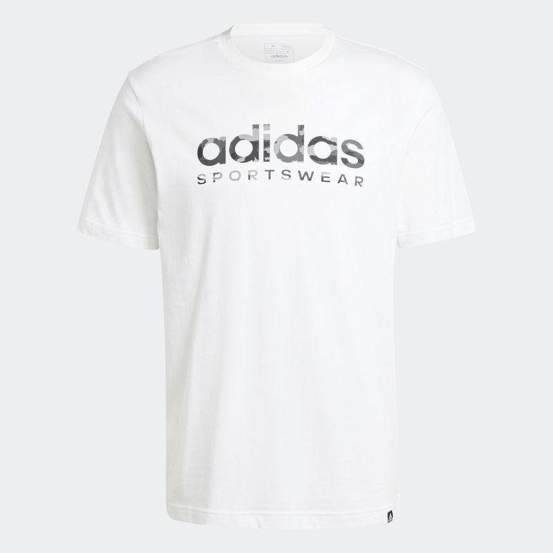 Remera-Adidas-Camo---0