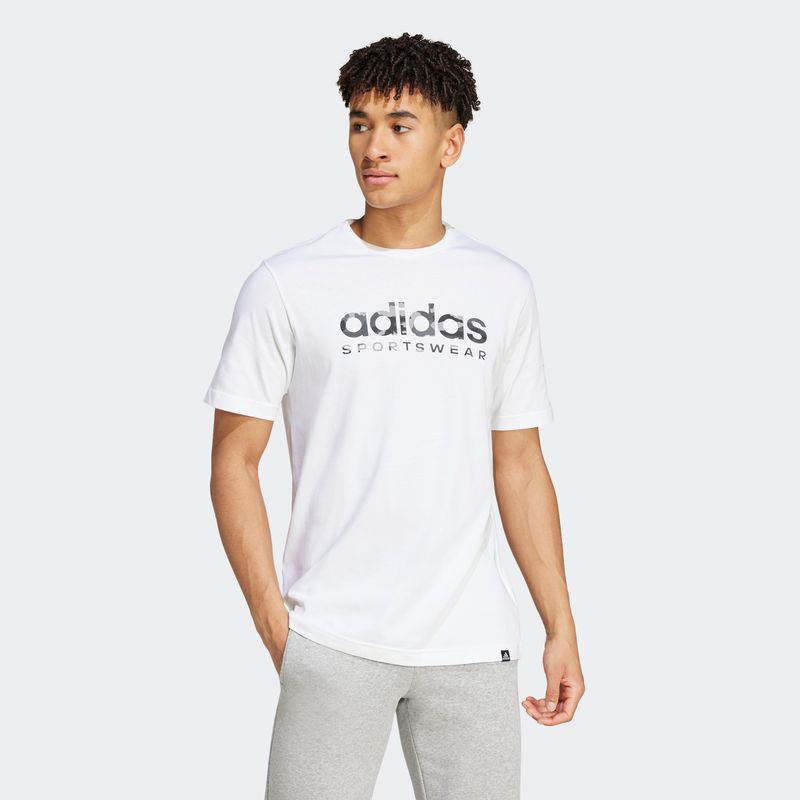 Remera-Adidas-Camo---1