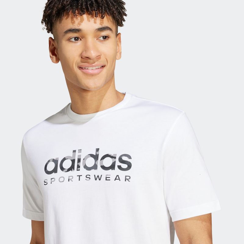 Remera-Adidas-Camo---3