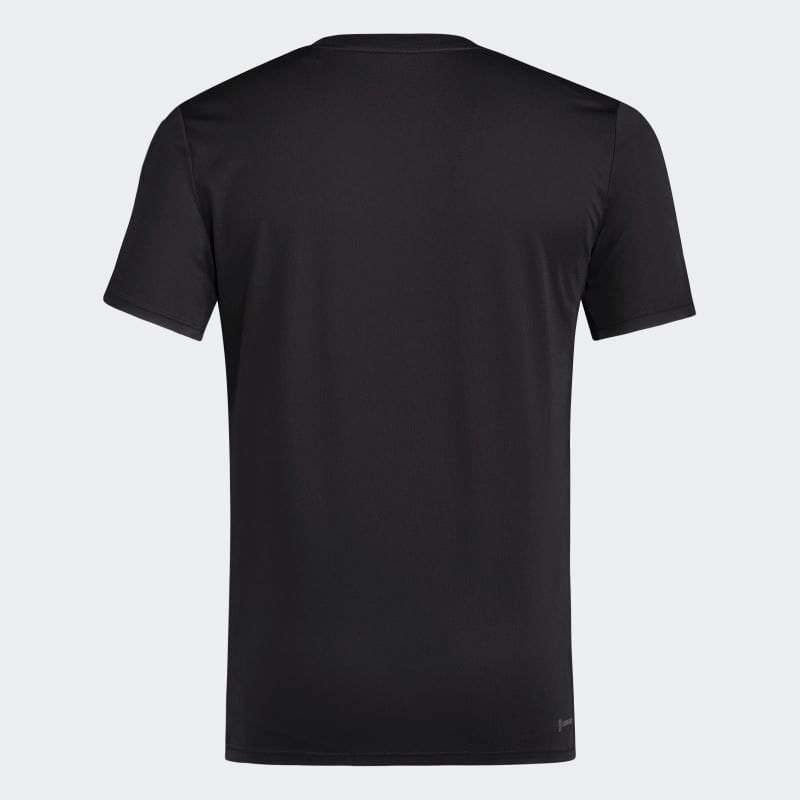 Remera-Adidas-Train-Essentials---1
