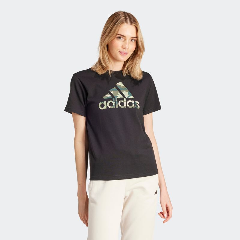 Remera-Adidas-Camo---1