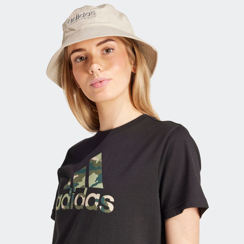Remera-Adidas-Camo---3