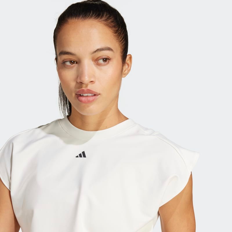 Remera-Adidas-Poer-Boxy---3