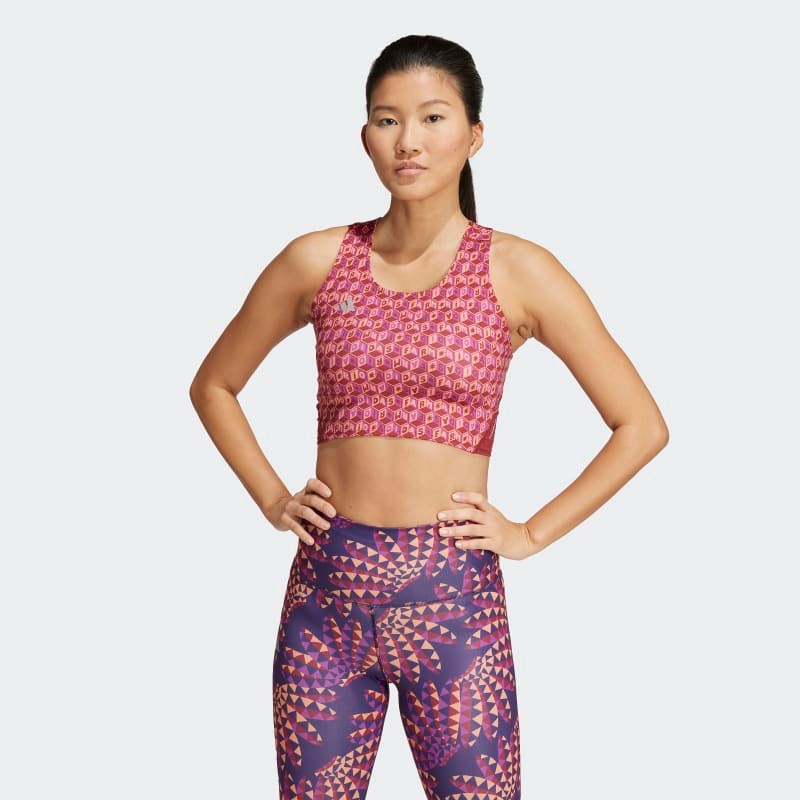 AZ-FARM-CROPTOP---1