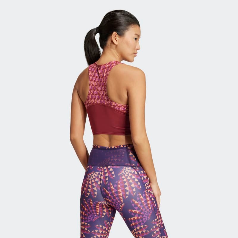 AZ-FARM-CROPTOP---2