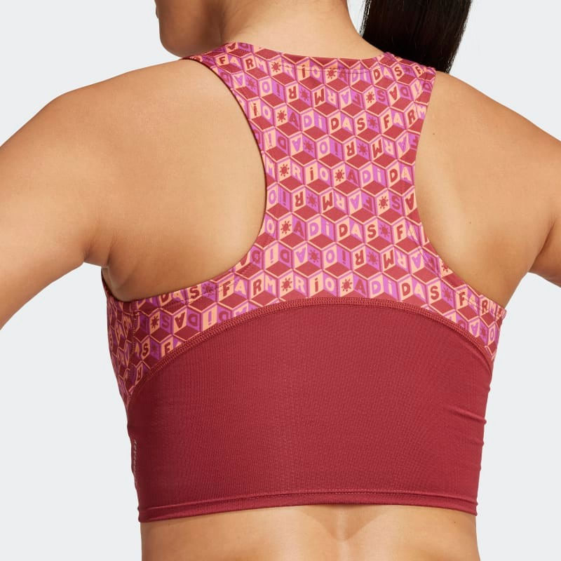 AZ-FARM-CROPTOP---3