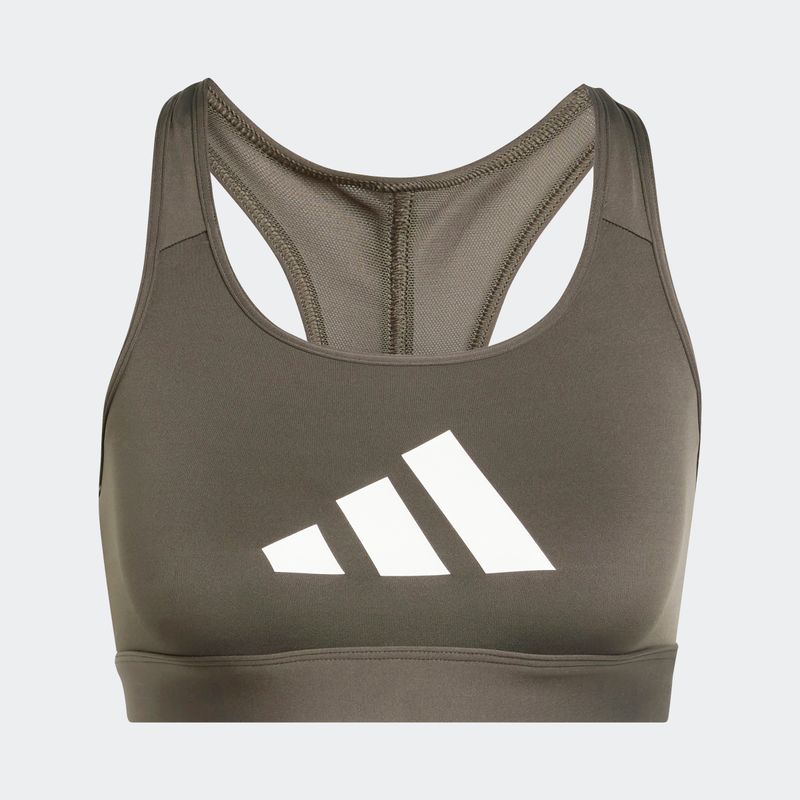 PWRCT-BL-BRA---0