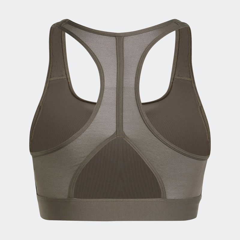 PWRCT-BL-BRA---1