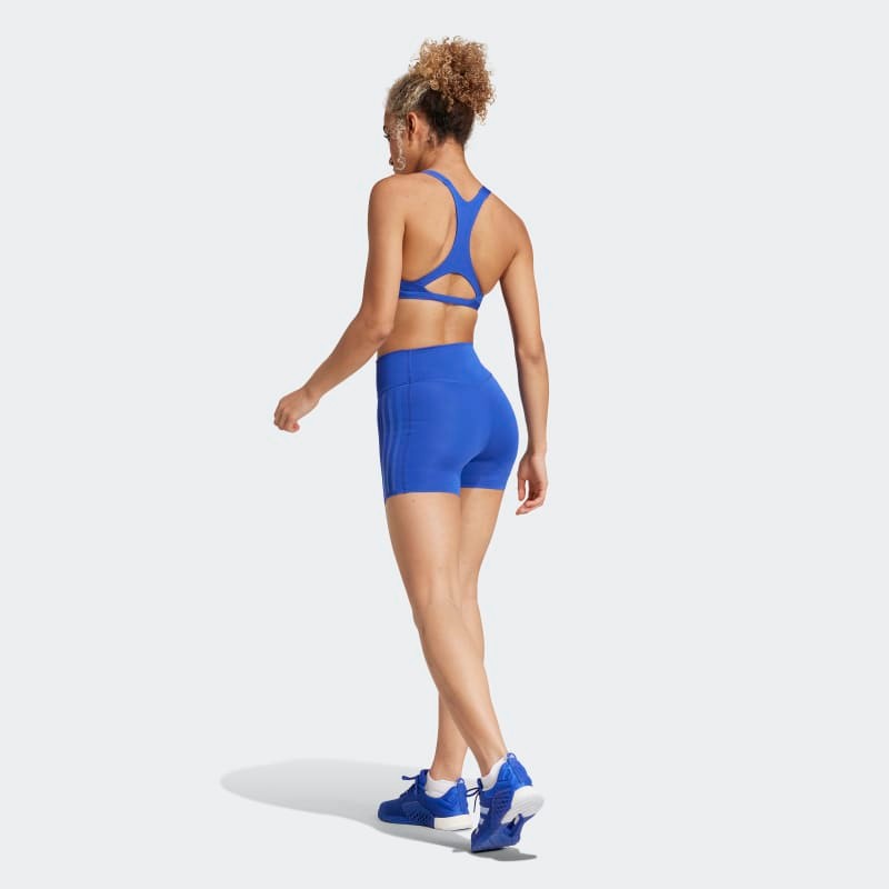 Calza-Corta-Adidas-OPT-4---2