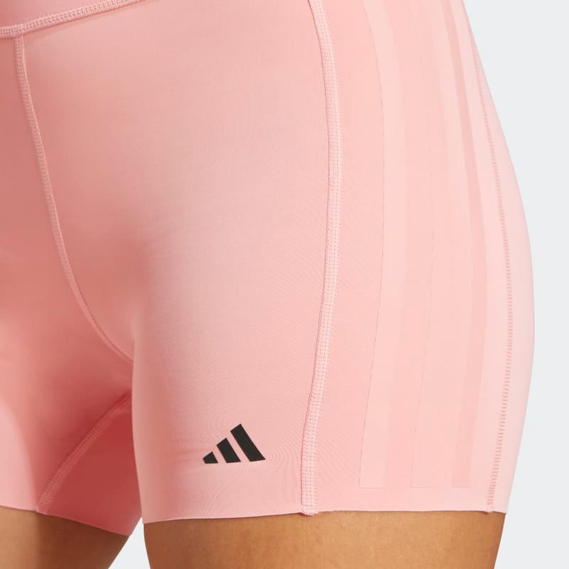 Calza-Corta-Adidas-OPT-4---3