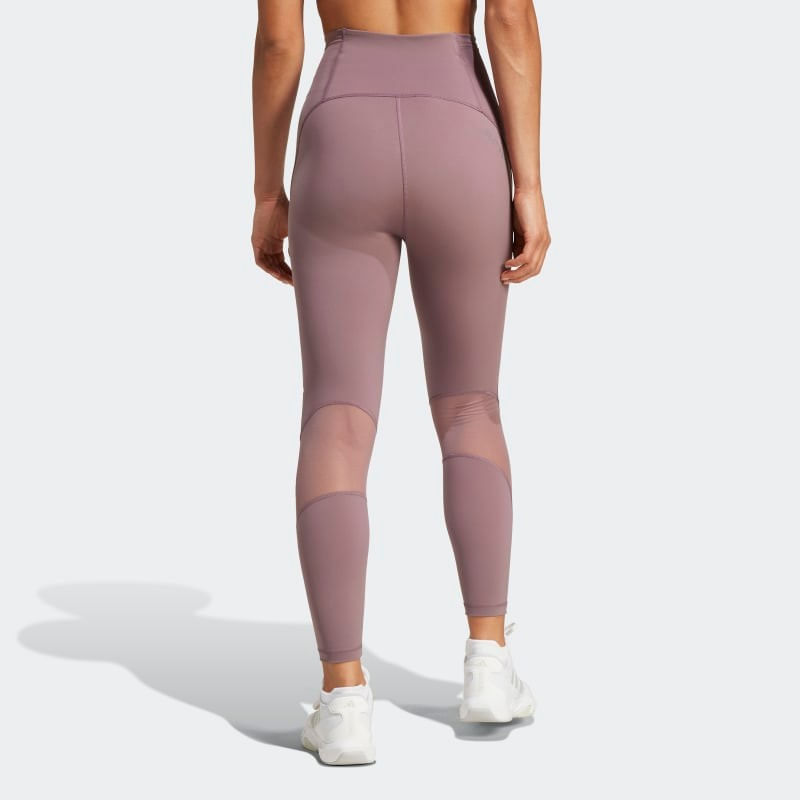 Calza-Adidas-7-8-Hiit---2