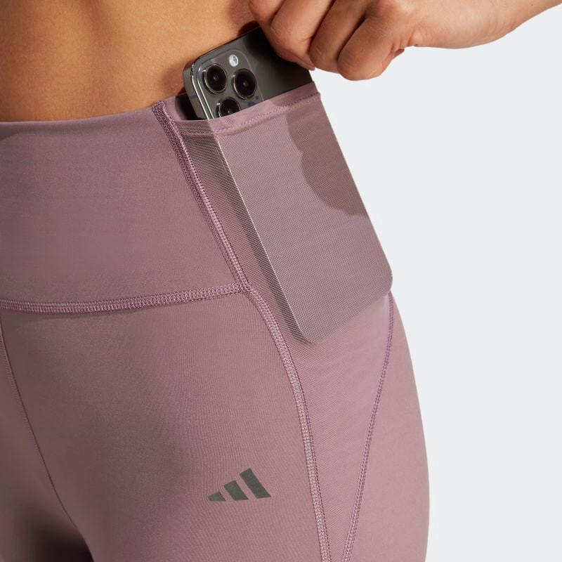 Calza-Adidas-7-8-Hiit---3