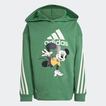 Buzo Disney Mickey Mouse