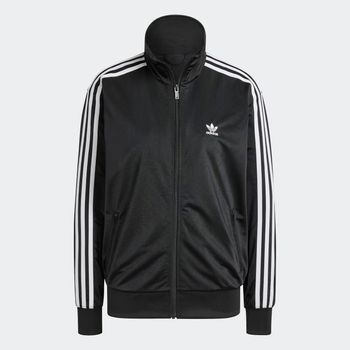 Campera Deportiva Adicolor Classics Firebird